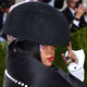 Image for article titled Here's How Every Famous Star Interpreted 'America' at the 2021 Met Gala